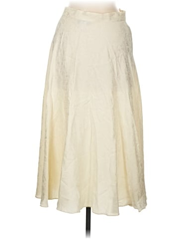 Argenti Formal Skirt (view 2)