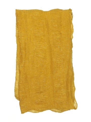 Cejon Accessories Inc. Scarf (view 2)