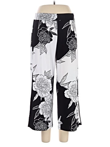 IMAN Casual Pants (view 1)