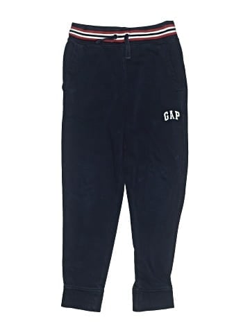 Gap Kids Casual Pants (view 1)