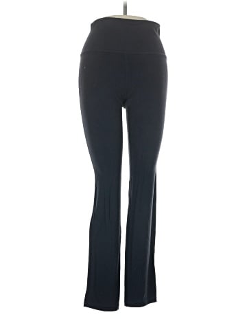 Athleta Active Pants (view 1)
