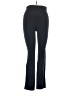 Athleta Black Active Pants Size S (petite) - photo 1