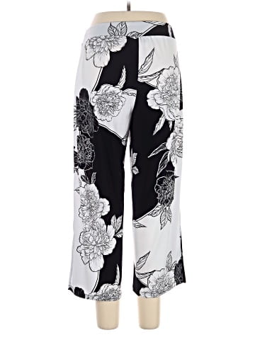 IMAN Casual Pants (view 2)