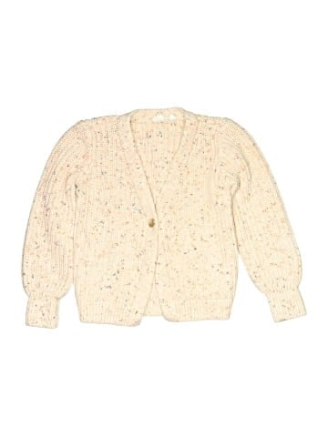 Gap Kids Cardigan (view 1)