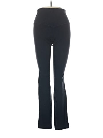 Athleta Active Pants (view 2)