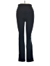 Athleta Black Active Pants Size S (petite) - photo 2