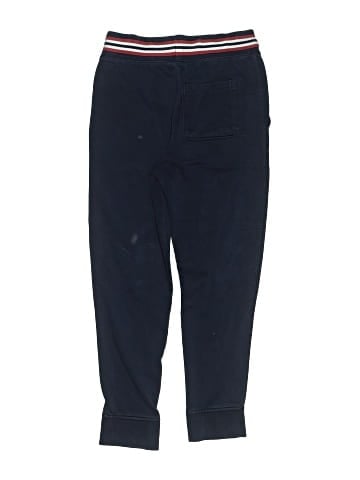 Gap Kids Casual Pants (view 2)