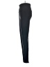 Athleta Black Active Pants Size S (petite) - photo 5