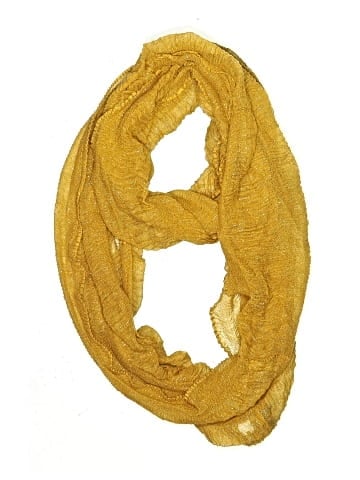 Cejon Accessories Inc. Scarf (view 1)