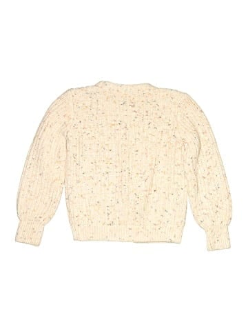 Gap Kids Cardigan (view 2)