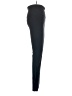 Athleta Black Active Pants Size S (petite) - photo 4