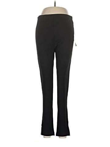 Zara Basic Active Pants (view 1)