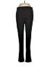 Zara Basic Black Active Pants Size M - photo 1