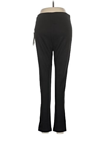 Zara Basic Active Pants (view 2)