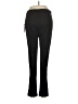 Zara Basic Black Active Pants Size M - photo 2