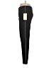 Zara Basic Black Active Pants Size M - photo 5