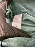Maurices Teal Casual Pants Size S - photo 8