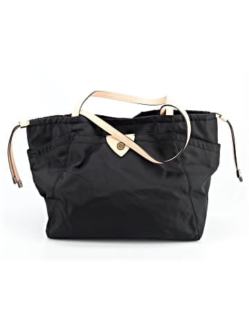 Anne Klein Tote (view 1)