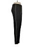 Zara Basic Black Active Pants Size M - photo 4