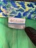 Columbia Solid Blue Skort Size XL - photo 3