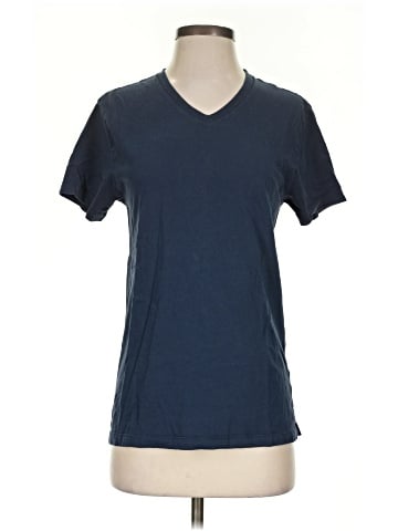 J.Crew Short Sleeve T-Shirt (view 1)