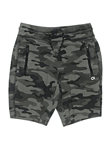 Gap Fit Athletic Shorts (view 1)