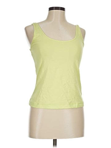 CAbi Tank Top (view 1)