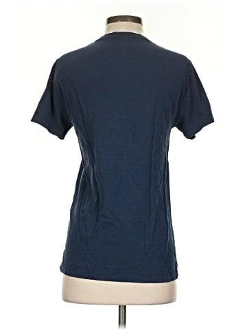 J.Crew Short Sleeve T-Shirt (view 2)