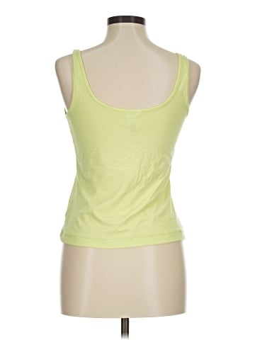 CAbi Tank Top (view 2)