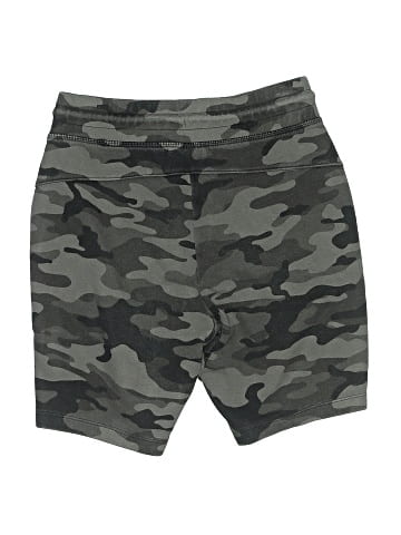 Gap Fit Athletic Shorts (view 2)