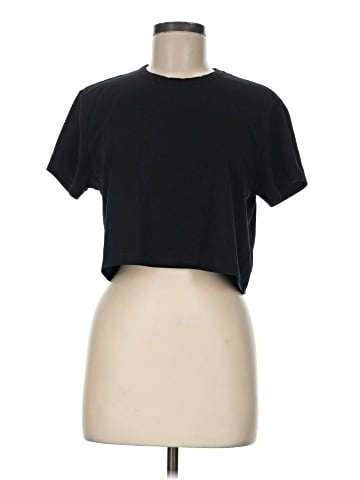 CUTS Short Sleeve T-Shirt (view 1)