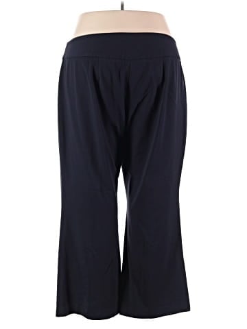 Lane Bryant Active Pants (view 2)