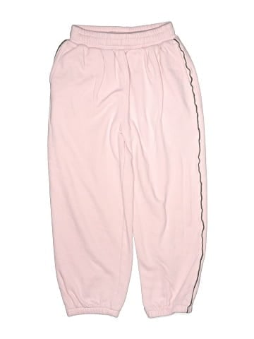 Gap Kids Track Pants (view 1)