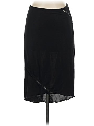 XOXO Casual Skirt (view 1)