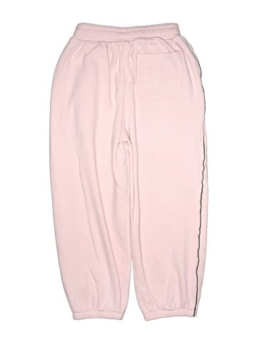 Gap Kids Track Pants (view 2)