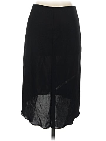 XOXO Casual Skirt (view 2)