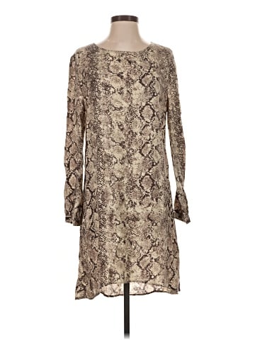 Soft Joie Casual Dress (view 1)