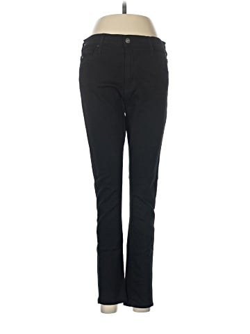 Adriano Goldschmied Jeggings (view 1)