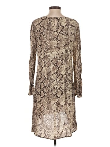 Soft Joie Casual Dress (view 2)