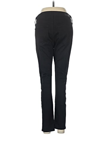 Adriano Goldschmied Jeggings (view 2)