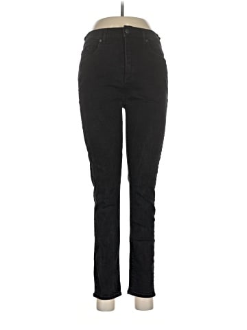 Ann Taylor LOFT Jeggings (view 1)