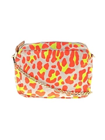 Clare V. Crossbody Bag (view 1)