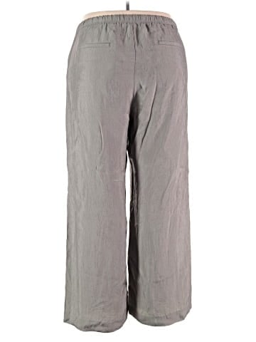 J.Crew Casual Pants (view 2)