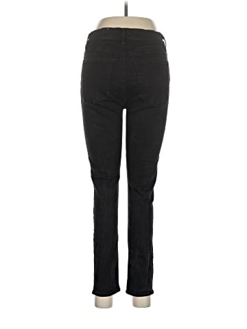 Ann Taylor LOFT Jeggings (view 2)
