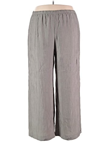 J.Crew Casual Pants (view 1)