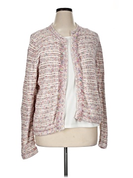 Ann Taylor Loft Cardigan