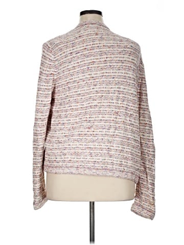 Ann Taylor LOFT Cardigan (view 2)