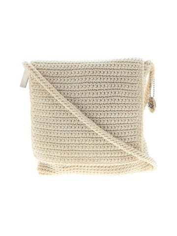 The Sak Crossbody Bag (view 1)
