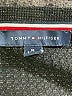 Tommy Hilfiger Black Pullover Sweater Size XL - photo 7