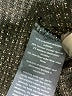 Tommy Hilfiger Black Pullover Sweater Size XL - photo 8